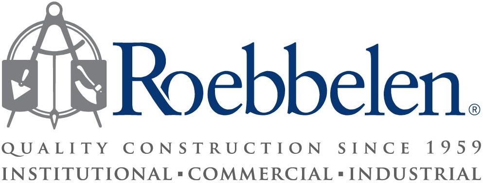 Roebbelen - Quality construction since 1959, institutional, commercial, industrial.